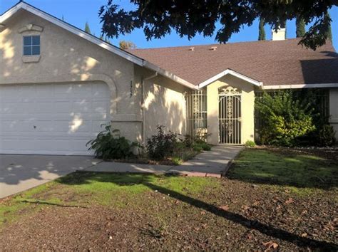 4550 Shelley Ct, Stockton, CA 95207. . Homes for rent stockton